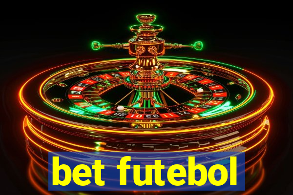 bet futebol