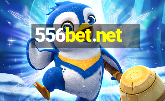 556bet.net