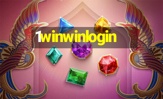 1winwinlogin