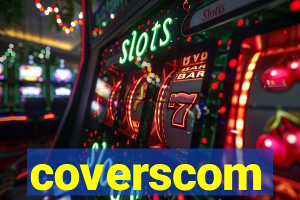 coverscom