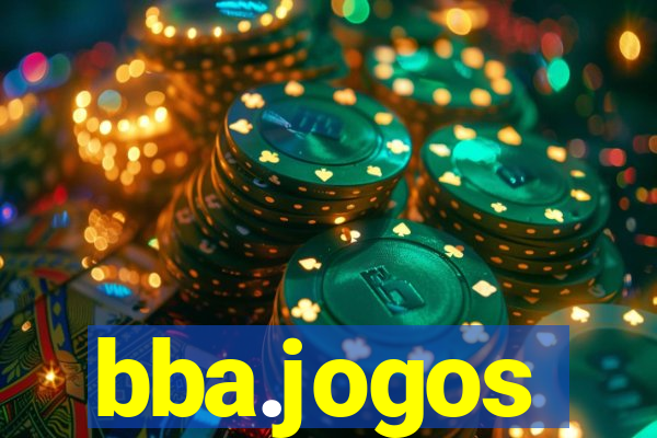 bba.jogos