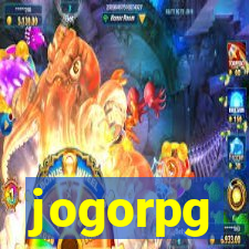 jogorpg