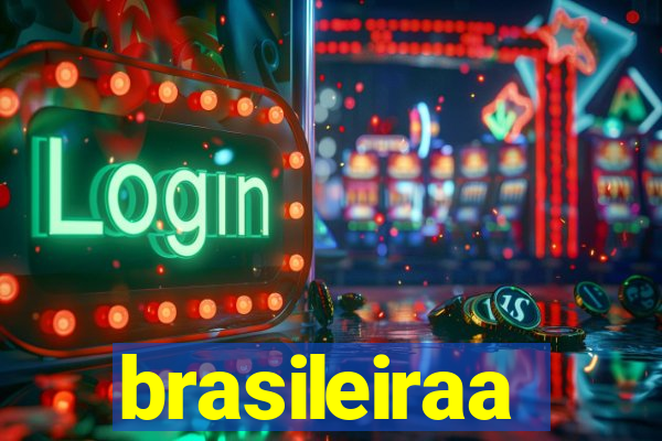 brasileiraa