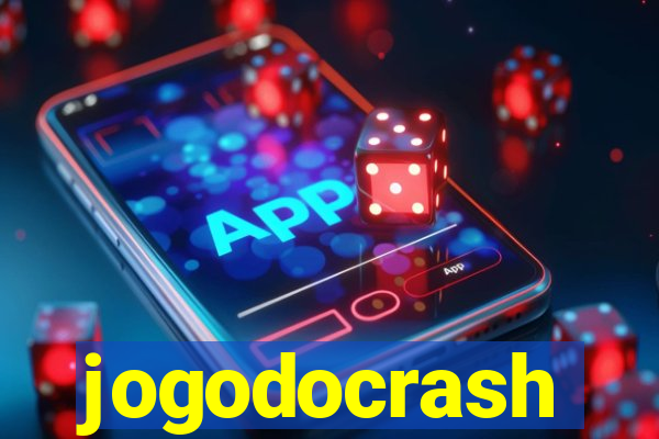 jogodocrash