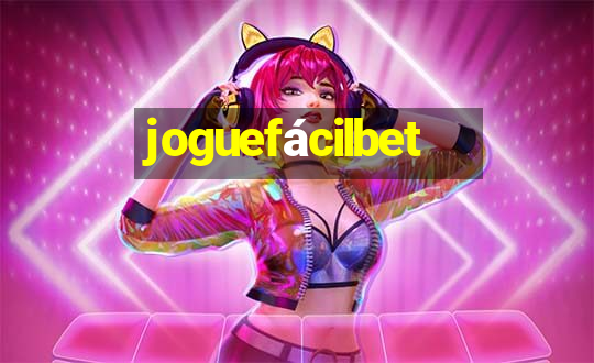 joguefácilbet