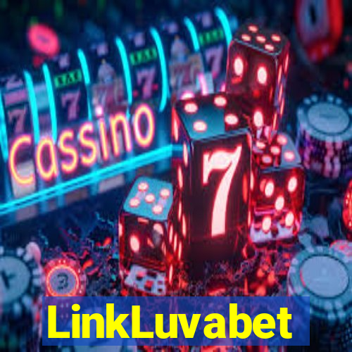 LinkLuvabet