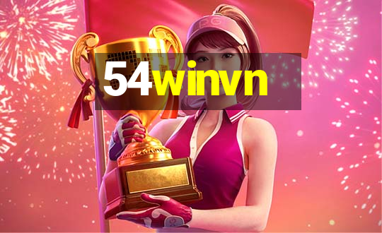 54winvn