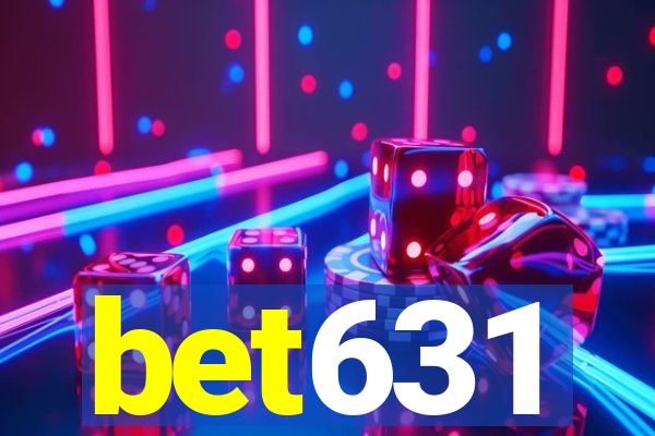 bet631