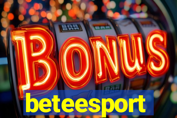 beteesport