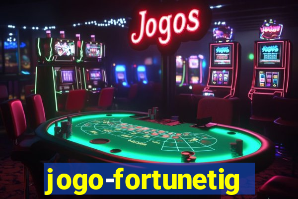 jogo-fortunetiger.com