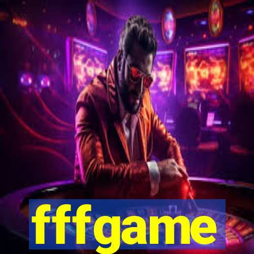 fffgame