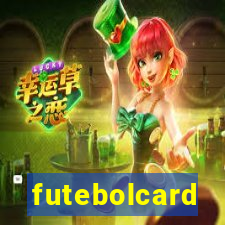 futebolcard