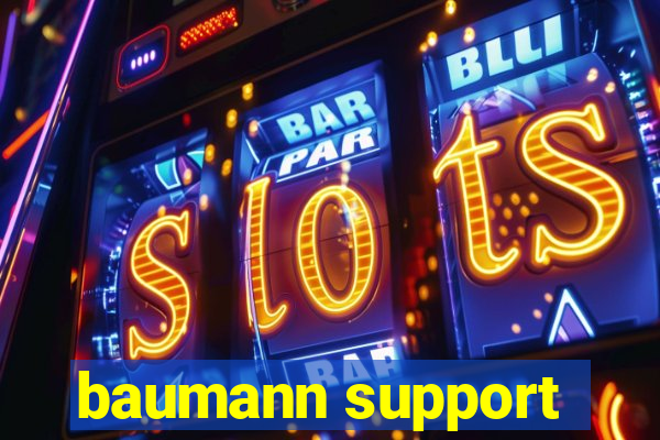 baumann support