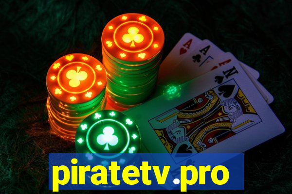 piratetv.pro