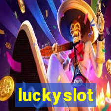 luckyslot