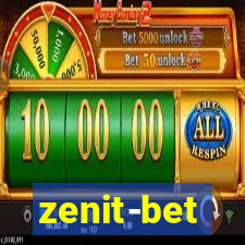 zenit-bet