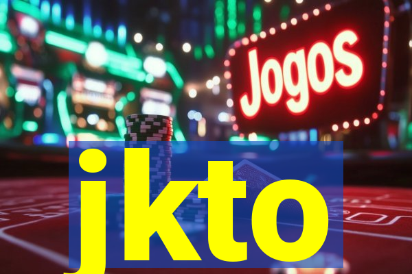 jkto