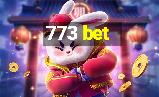 773 bet