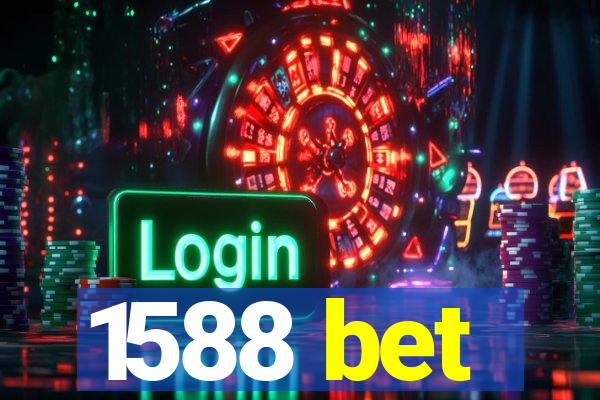 1588 bet