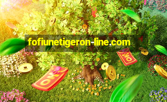 fofiunetigeron-line.com