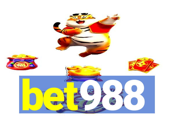 bet988