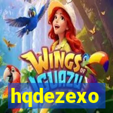 hqdezexo