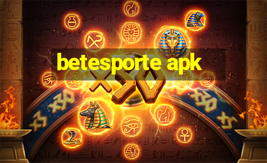 betesporte apk