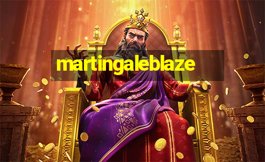 martingaleblaze