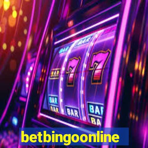 betbingoonline