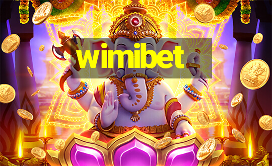 wimibet