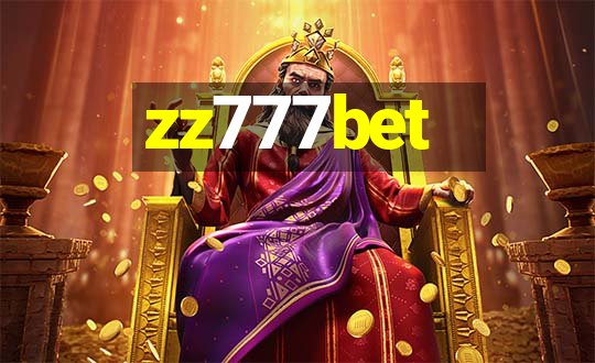 zz777bet