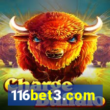 116bet3.com