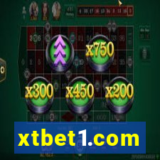 xtbet1.com