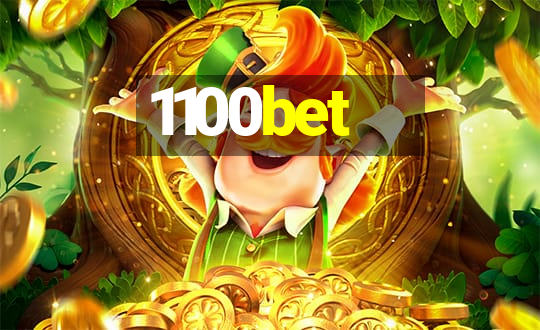 1100bet