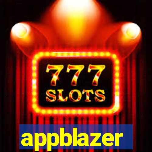 appblazer