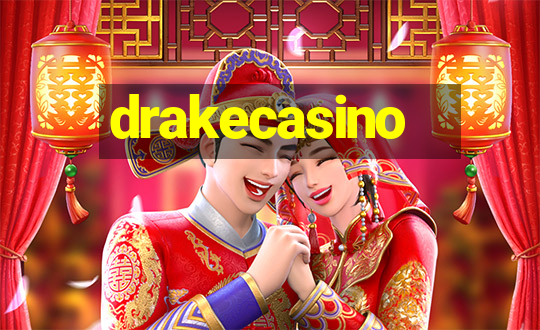 drakecasino