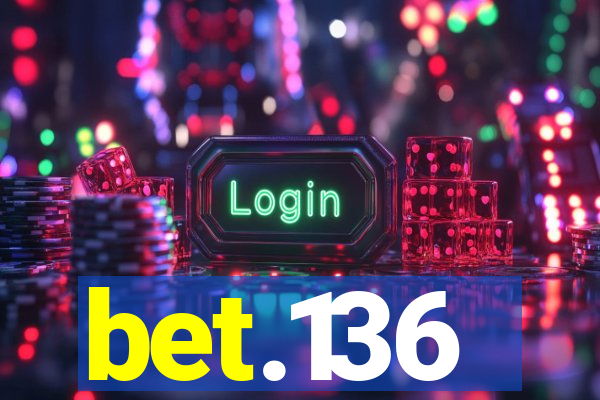 bet.136