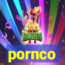 pornco