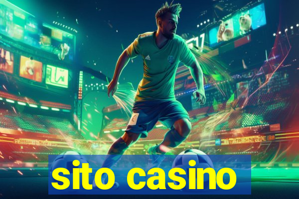 sito casino