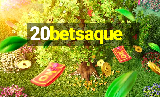 20betsaque