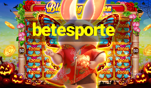 betesporte