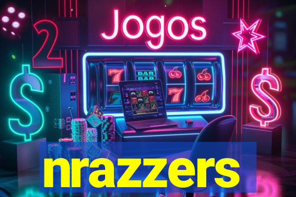 nrazzers