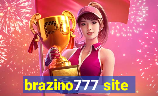 brazino777 site