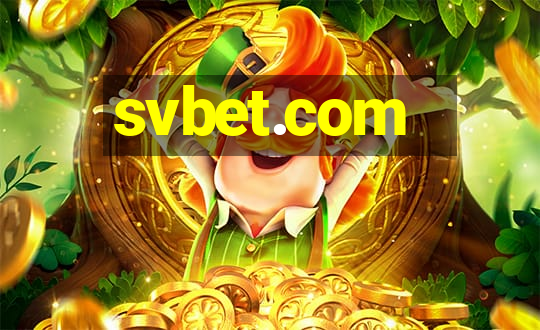 svbet.com