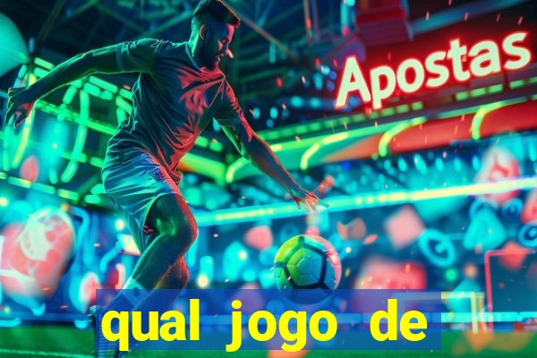 qual jogo de apostas mais fáceis de ganhar