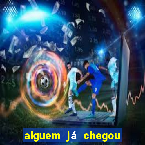 alguem já chegou no nível 200 da blaze