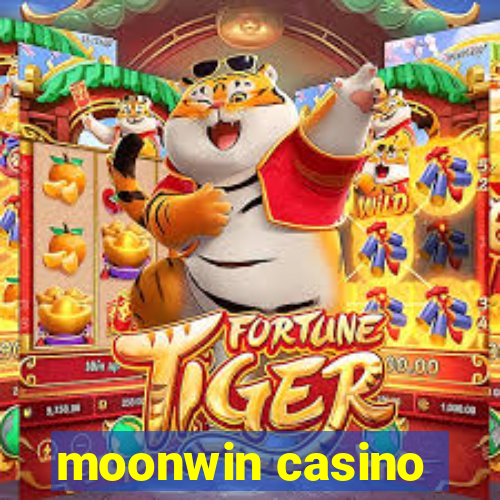 moonwin casino