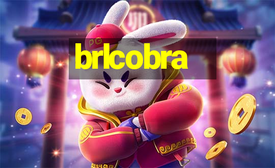 brlcobra