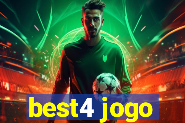 best4 jogo