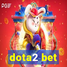 dota2 bet